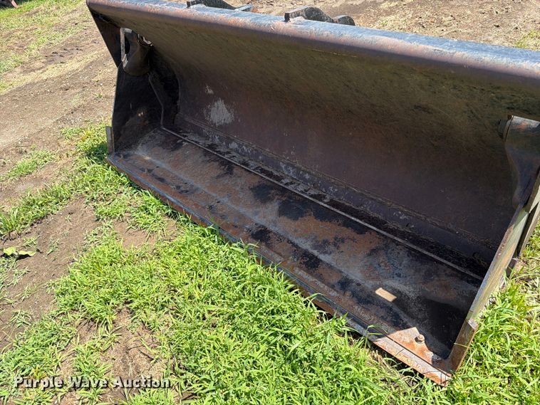 image for item OE9617 2013 Caterpillar 420F IT backhoe