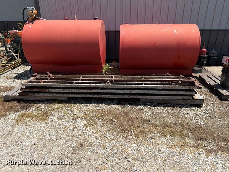 image for item OE9632 Concrete forms