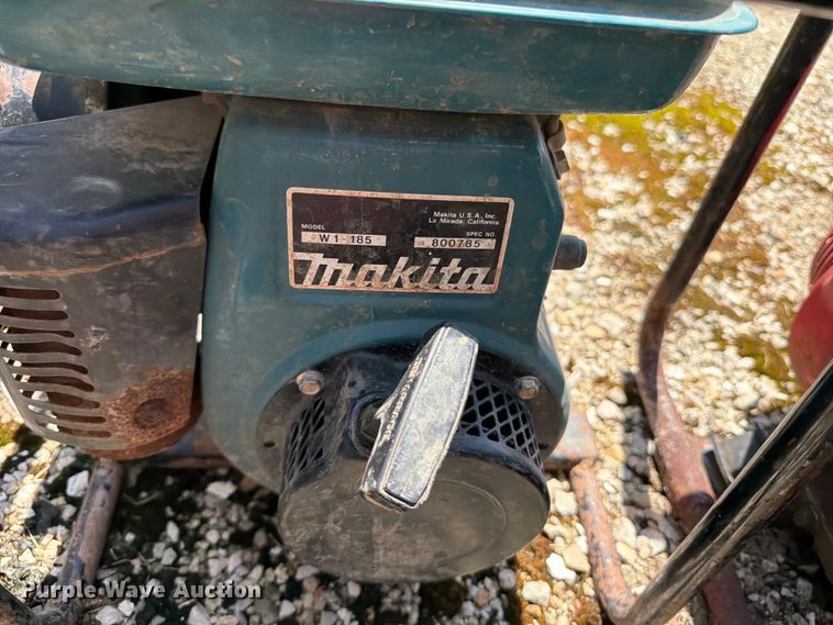 image for item OE9637 (5) pumps