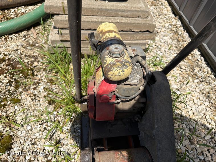 image for item OE9638 (3) plate compactors