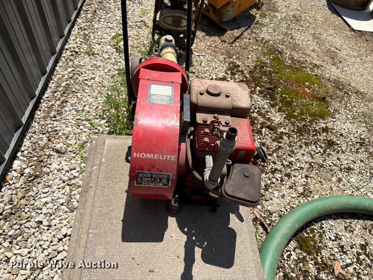 image for item OE9638 (3) plate compactors