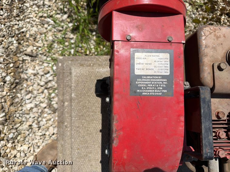 image for item OE9638 (3) plate compactors