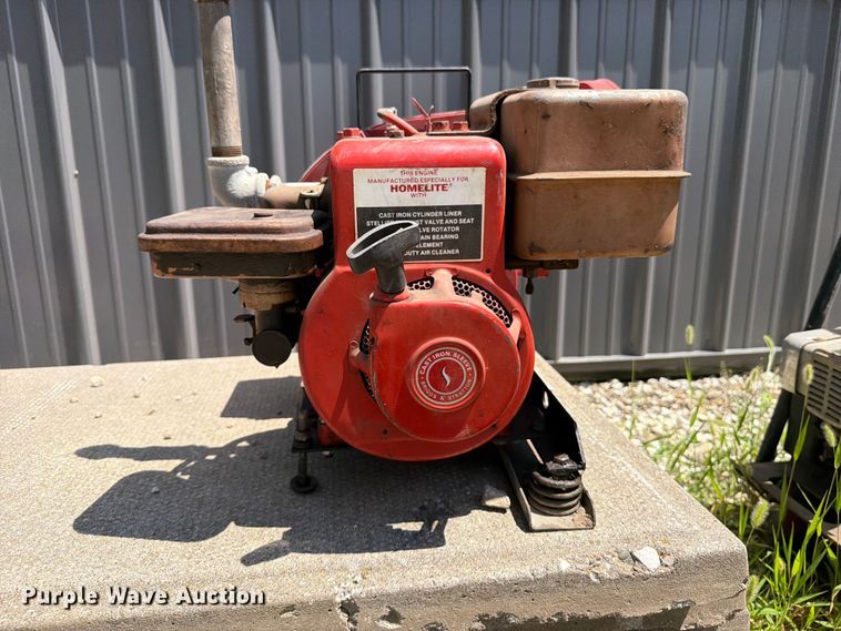 image for item OE9638 (3) plate compactors