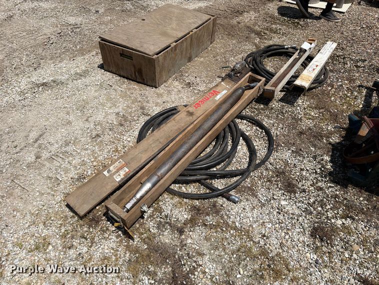 image for item OE9644 Tools