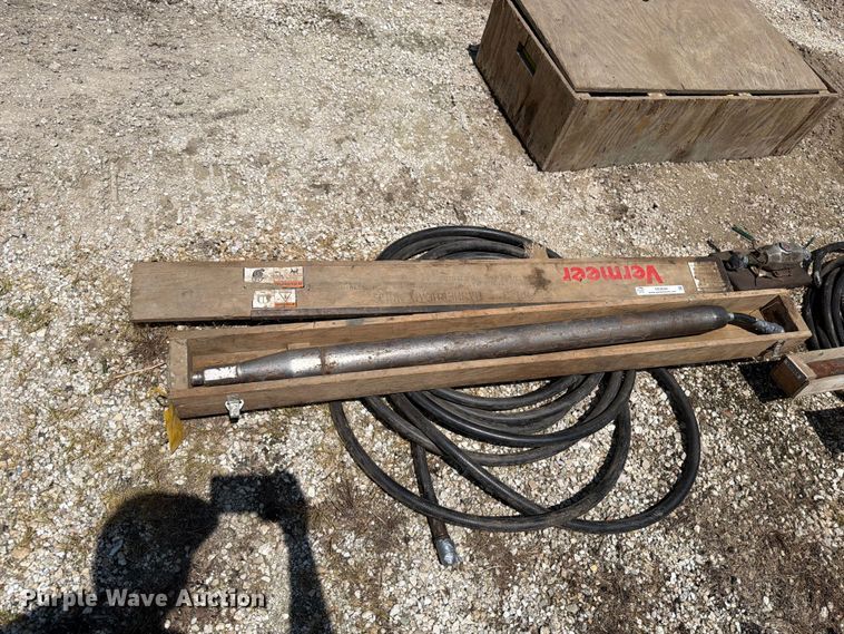 image for item OE9644 Tools