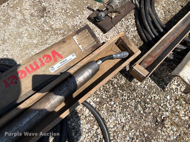 image for item OE9644 Tools