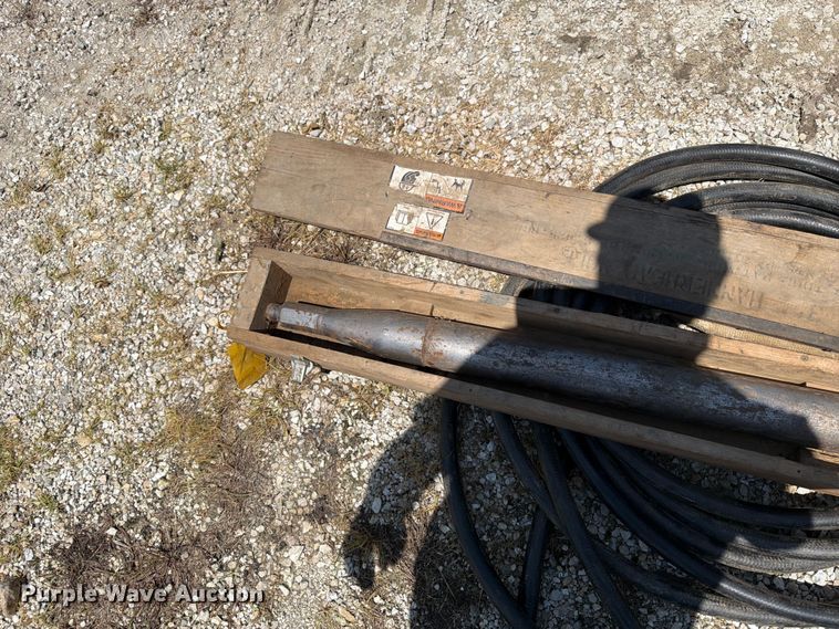 image for item OE9644 Tools