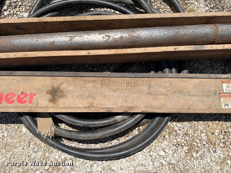 image for item OE9644 Tools