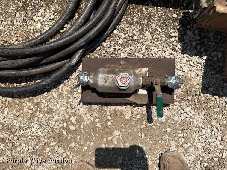 image for item OE9644 Tools