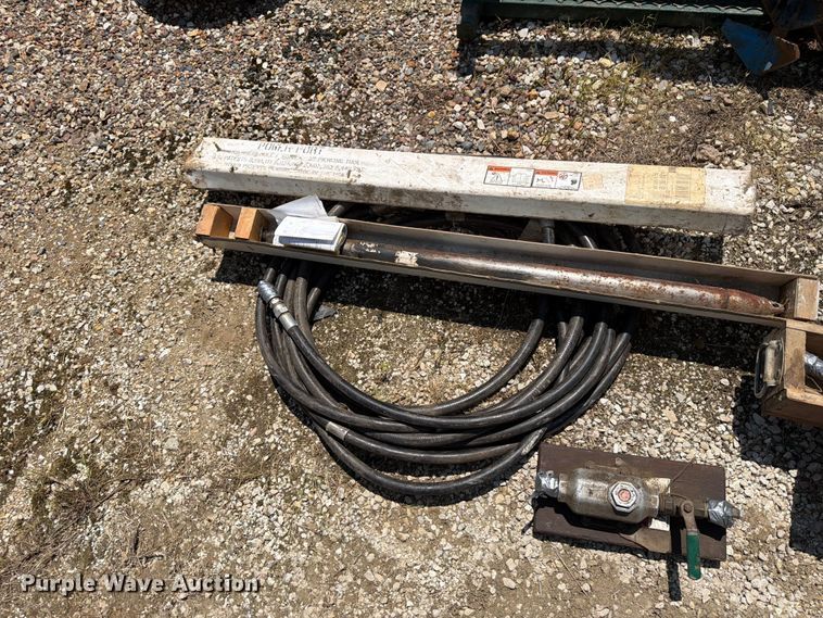 image for item OE9644 Tools