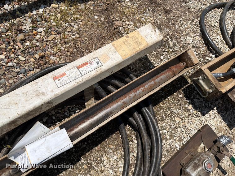 image for item OE9644 Tools