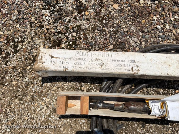 image for item OE9644 Tools