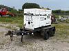 image for item DN6690
