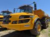 image for item ED6494