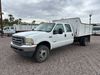 image for item EL2541