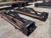 image for item EU5808