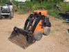 image for item EW8550
