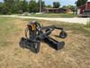 image for item FK4099