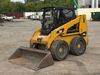 image for item FT6132