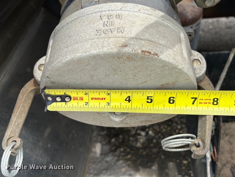 image for item YA4024 2017 Freightliner 114SD sewer jetter truck
