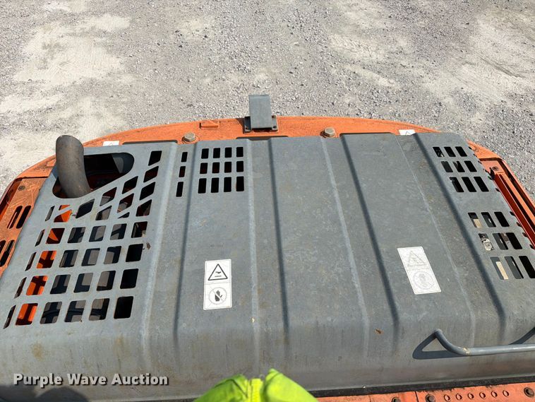image for item YA4115 2017 XCMG XE210CU excavator