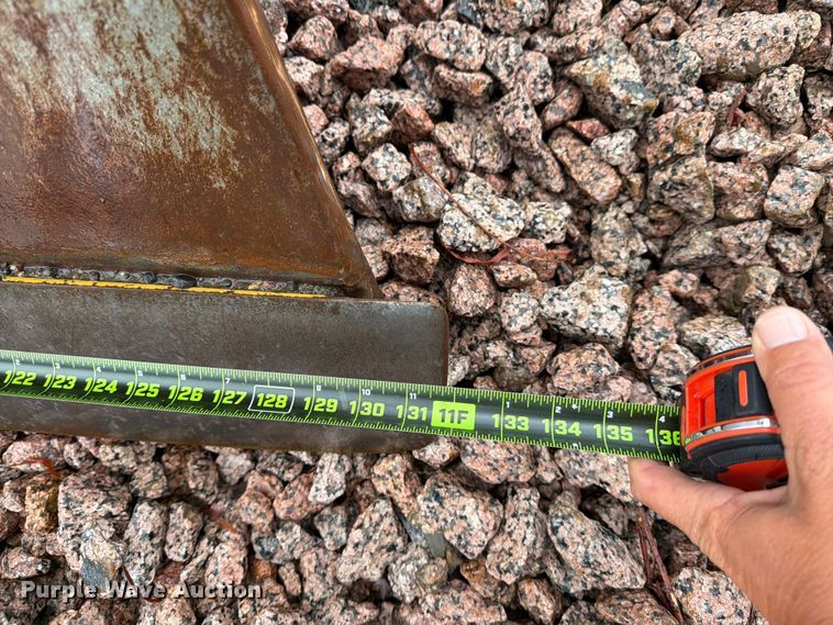 image for item YA4272 2019 Komatsu D51PXI-24 dozer