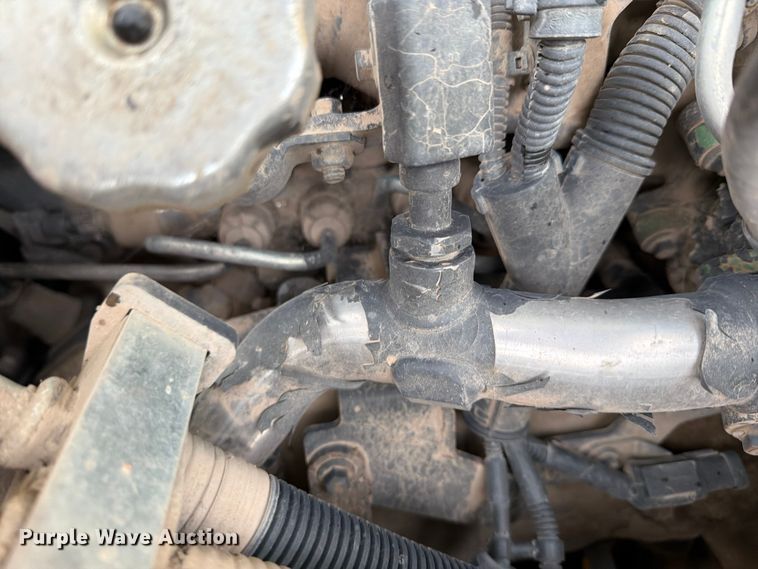 image for item YA4272 2019 Komatsu D51PXI-24 dozer