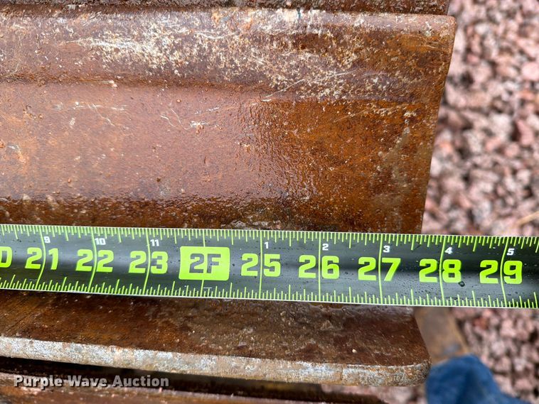 image for item YA4272 2019 Komatsu D51PXI-24 dozer