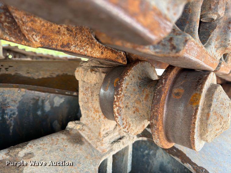 image for item YA4273 2017 Komatsu PC170LC-10 excavator