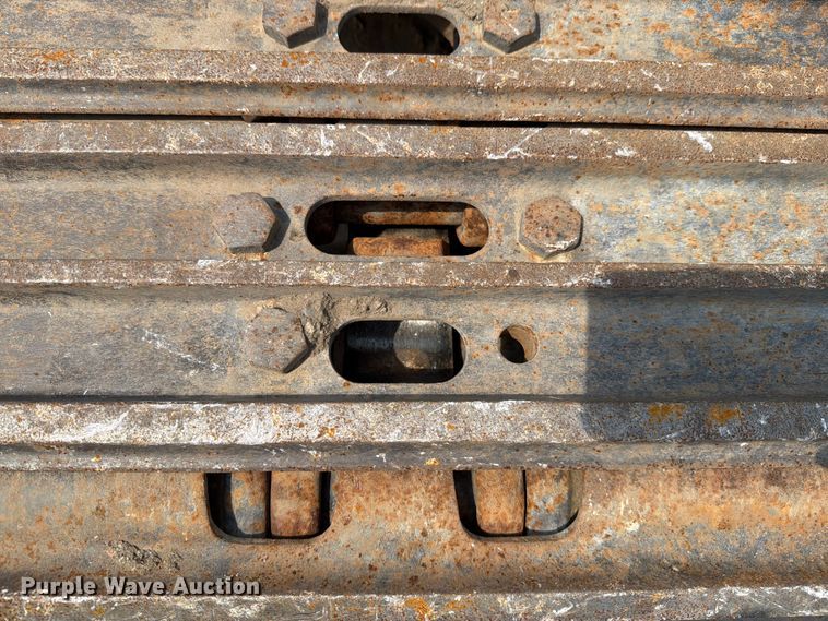 image for item YA4273 2017 Komatsu PC170LC-10 excavator