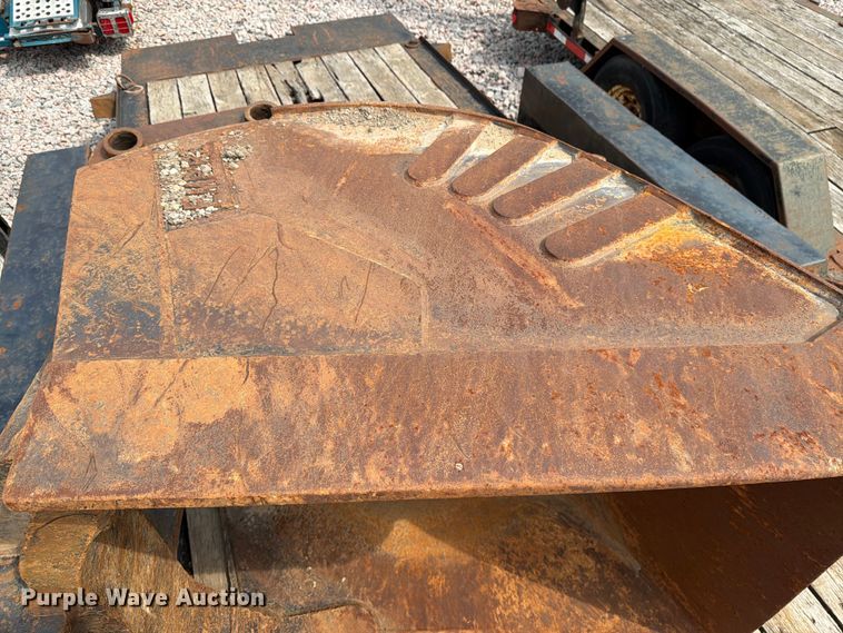 image for item YA4273 2017 Komatsu PC170LC-10 excavator