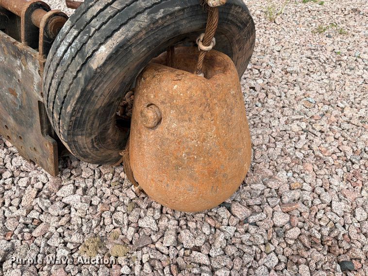 image for item YA4273 2017 Komatsu PC170LC-10 excavator