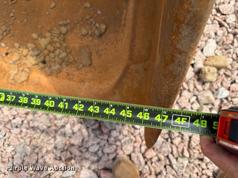 image for item YA4274 2014 Komatsu PC360LC-10 excavator