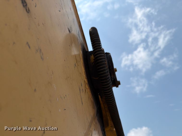 image for item YA4274 2014 Komatsu PC360LC-10 excavator