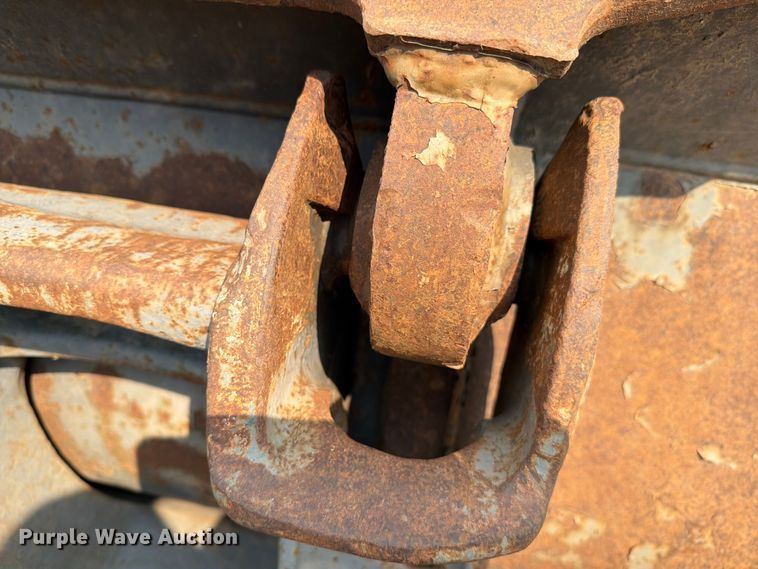 image for item YA4275 2009 Volvo L90F wheel loader