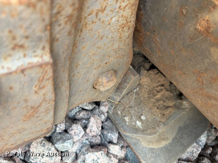 image for item YA4275 2009 Volvo L90F wheel loader