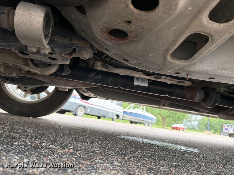 image for item DU8000 2020 Chevrolet Equinox SUV