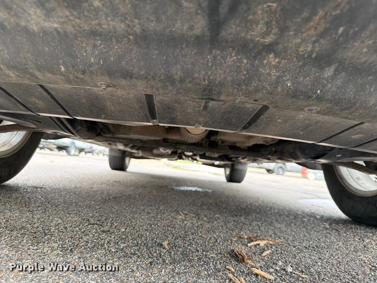 image for item DU8000 2020 Chevrolet Equinox SUV