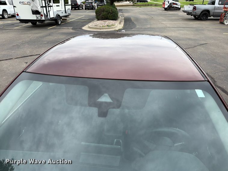 image for item DU8001 2021 Nissan Sentra 