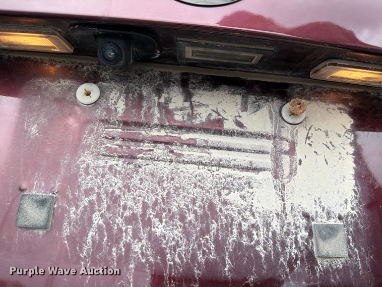 image for item DU8001 2021 Nissan Sentra 