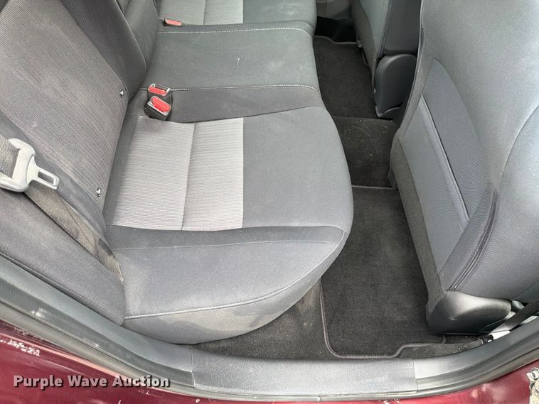 image for item DU8001 2021 Nissan Sentra 