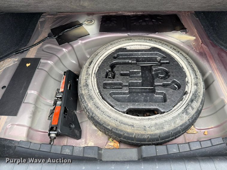 image for item DU8001 2021 Nissan Sentra 