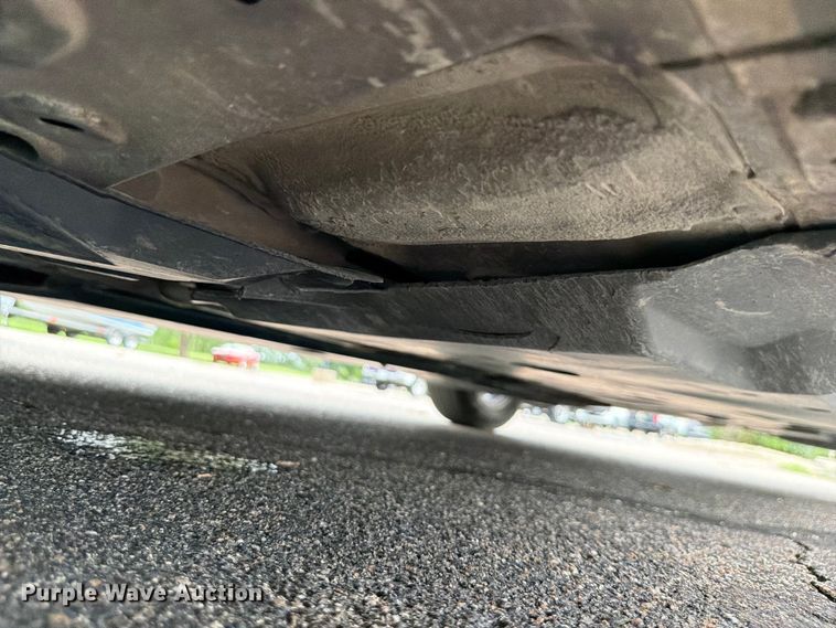 image for item DU8001 2021 Nissan Sentra 