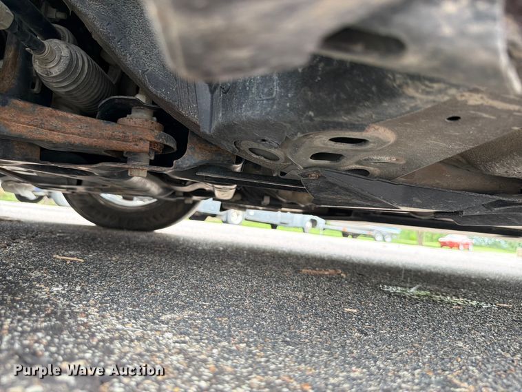 image for item DU8001 2021 Nissan Sentra 