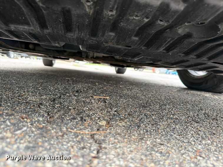image for item DU8001 2021 Nissan Sentra 