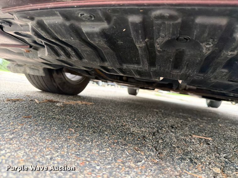 image for item DU8001 2021 Nissan Sentra 