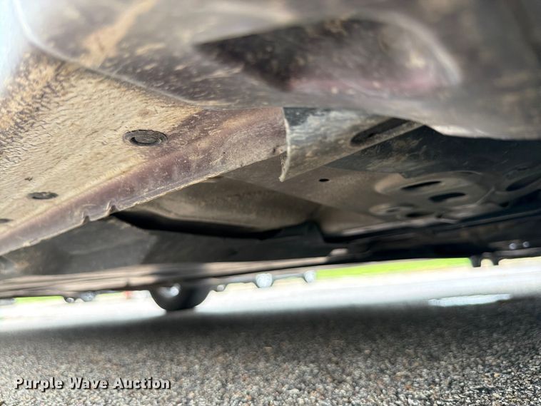 image for item DU8001 2021 Nissan Sentra 