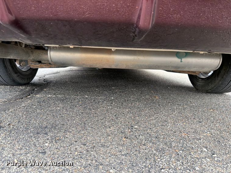 image for item DU8001 2021 Nissan Sentra 