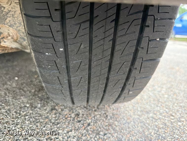 image for item DU8001 2021 Nissan Sentra 