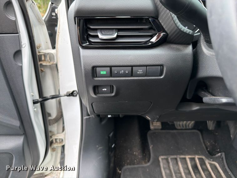 image for item DU8002 2021 Nissan Sentra 